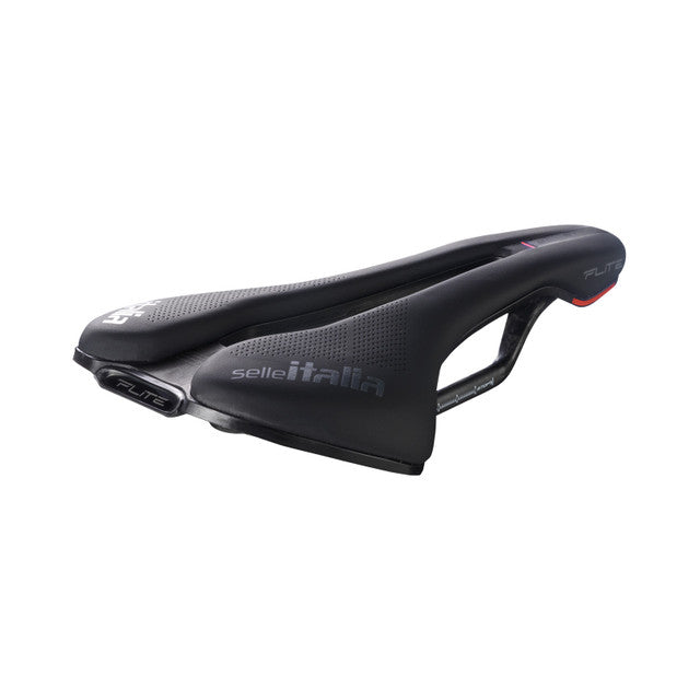 Selle Italia Flite Boost Kit Carbonio Superflow L3