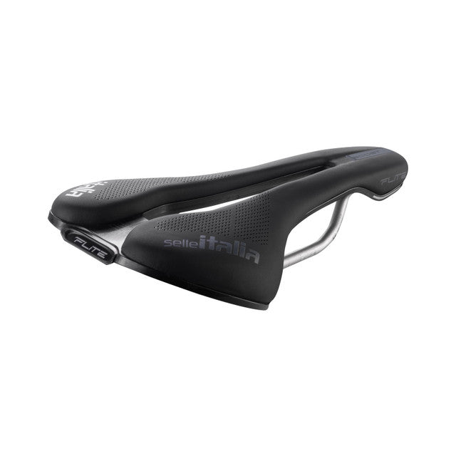 Selle Italia Flite Boost Superflow S3 Ti316