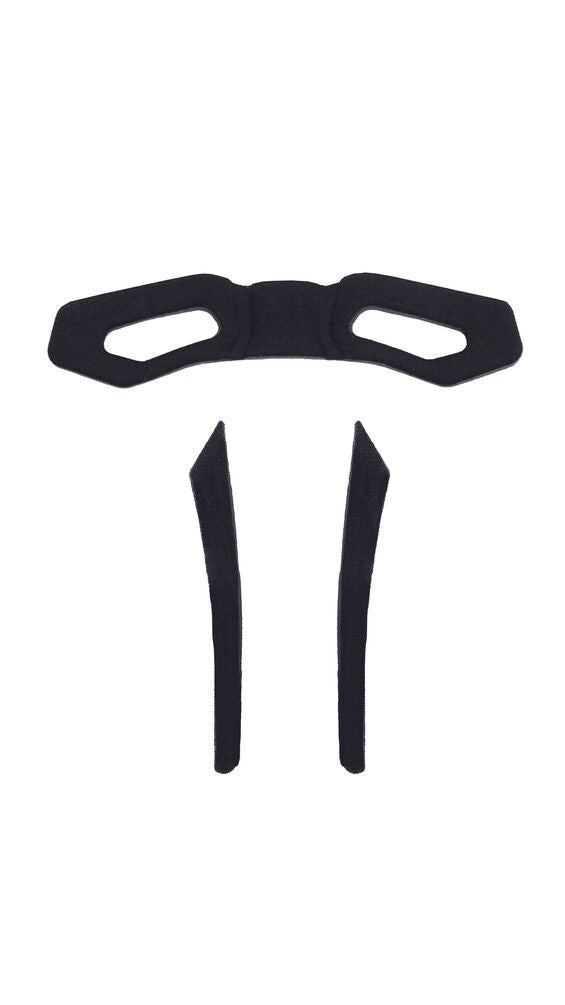 Kask Elemento Padding Kit