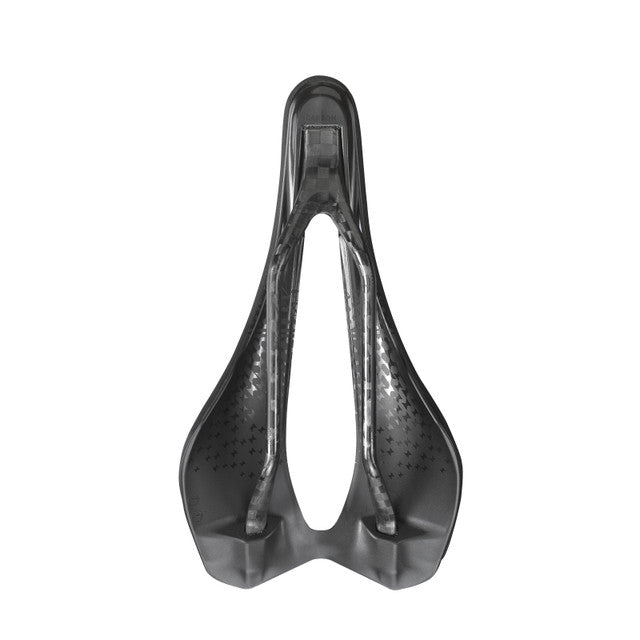 Selle Italia SLR Carbon S3