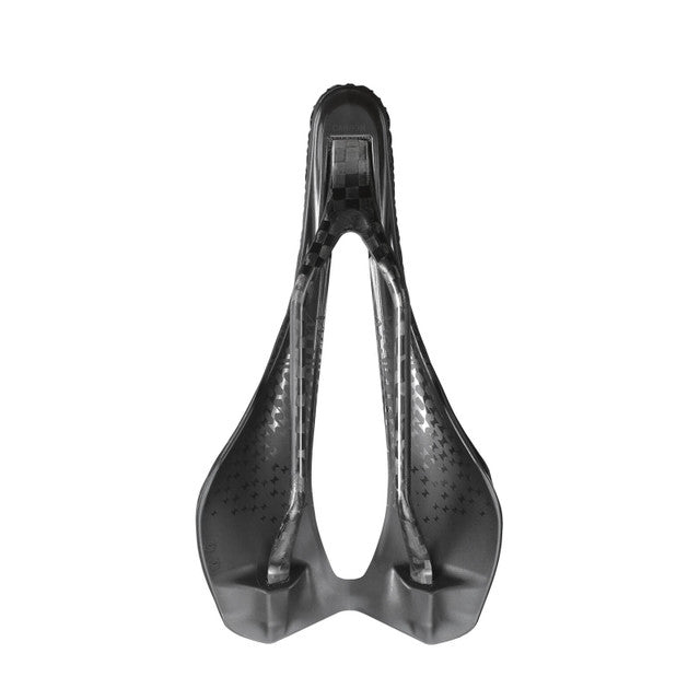 Selle Italia SLR 3D Carbon S3