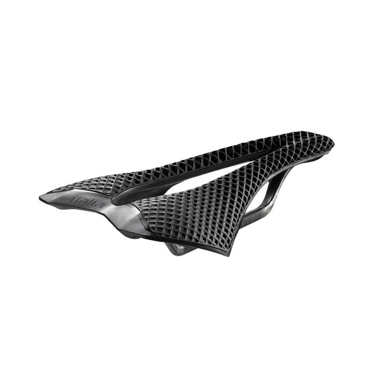 Selle Italia SLR 3D Carbon S3