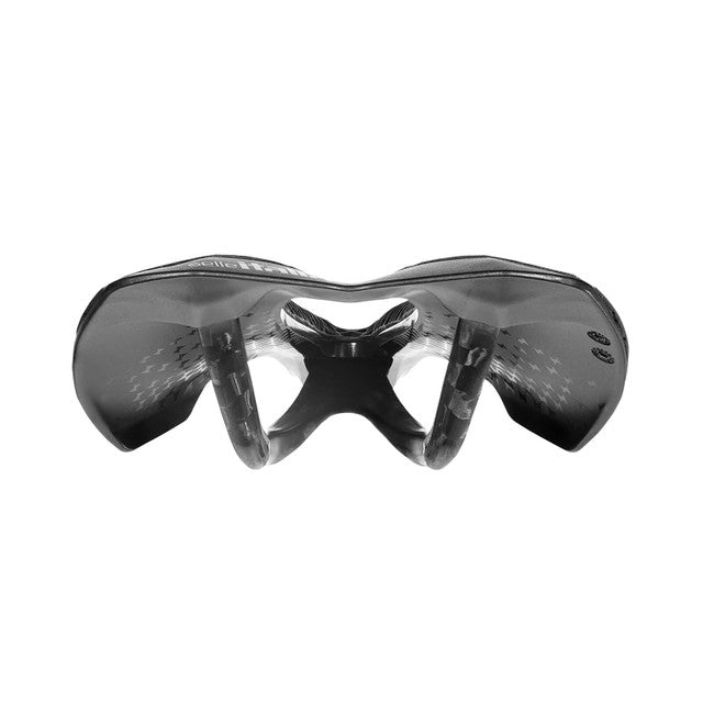 Selle Italia SLR 3D Carbon S3