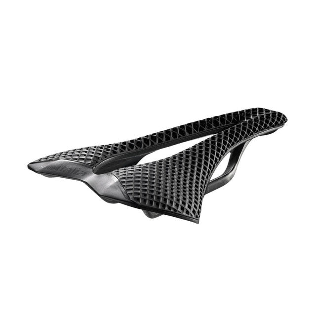 Selle Italia SLR 3D Carbon L3
