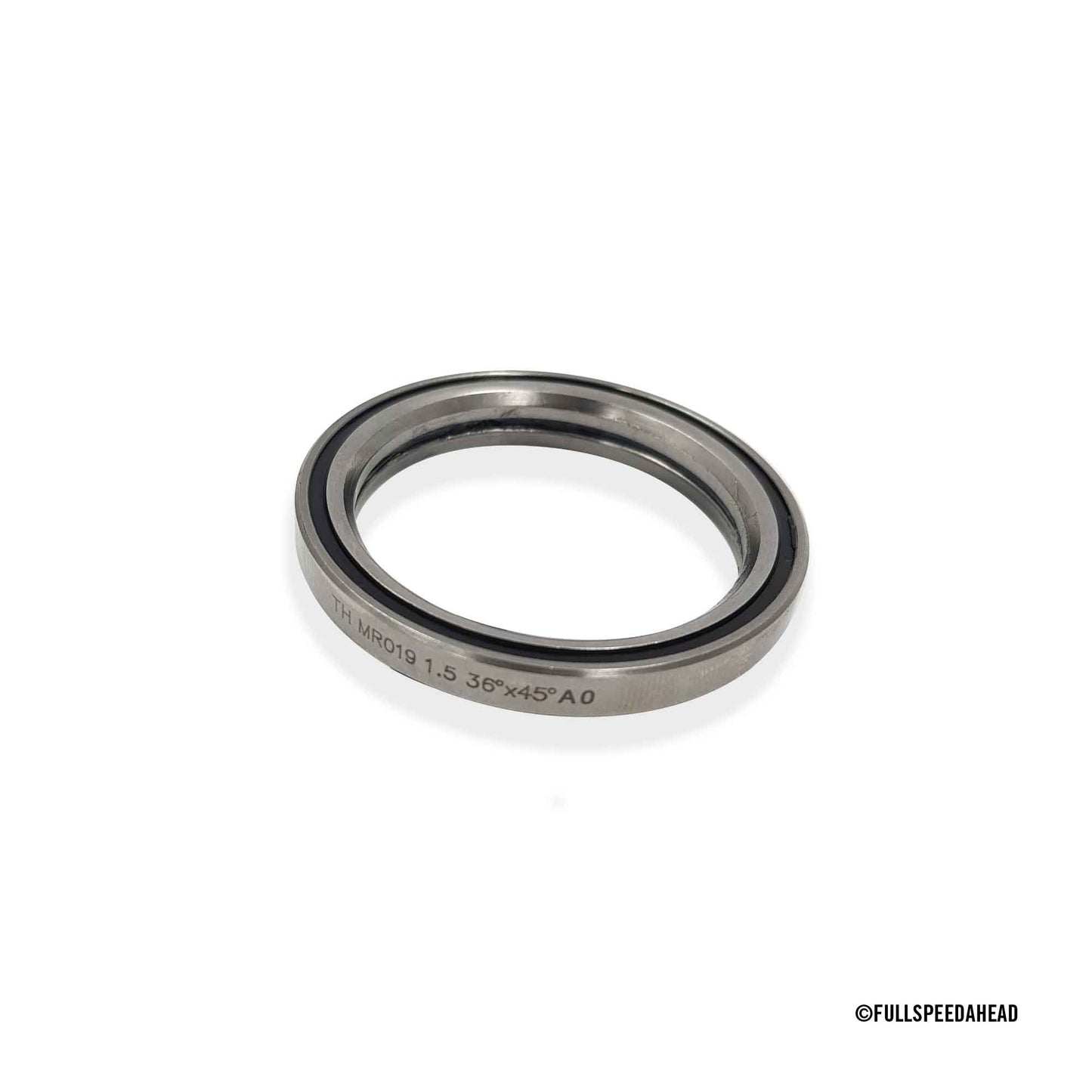 FSA Header Bearings 1.5inch MR019 OD51.8/7.5mm