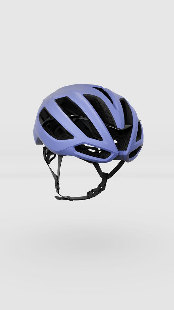 Kask Protone Icon Helmet Lavender Matt Medium