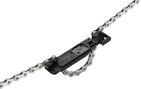 CLEVER Standard Flatout Multi-Function Chain Hook