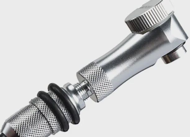 ARUNDEL Gretel Pump Head