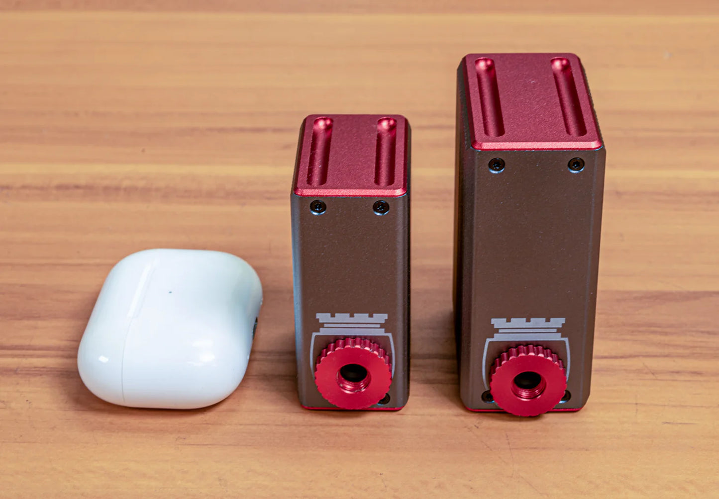 SILCA Elettrico Micro Electric Pump