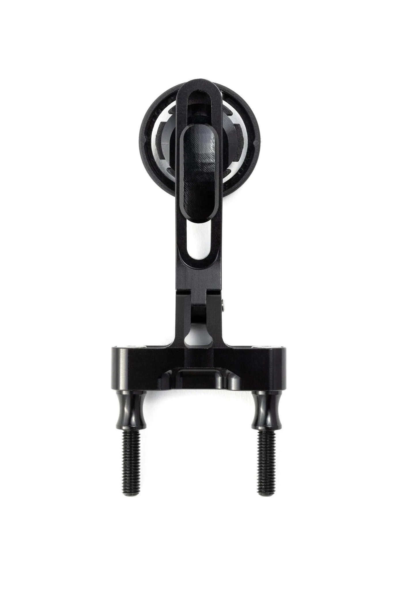 Cane Creek Computer Mount Black