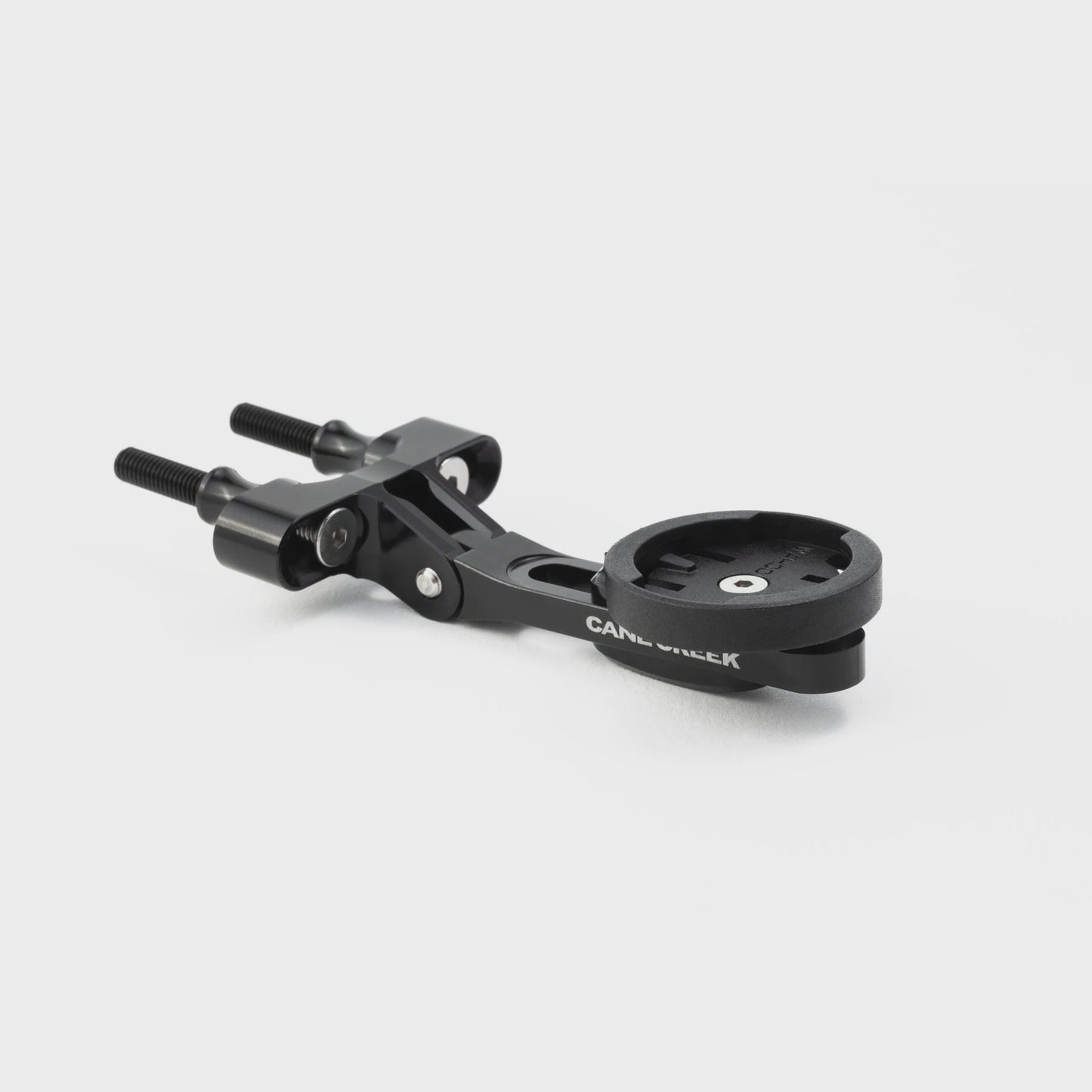 Cane Creek Computer Mount Black