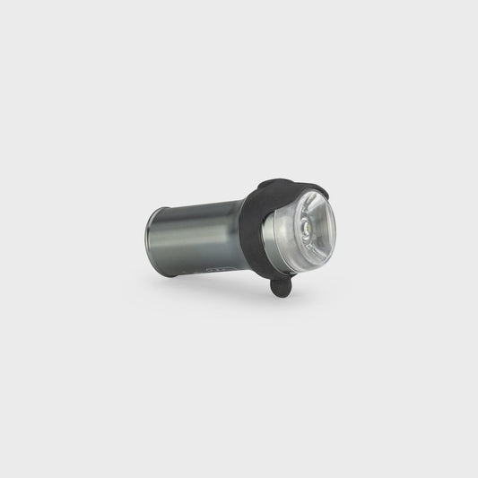 Exposure Lights BOOST MK2 Front Light Daybright (USB-C)