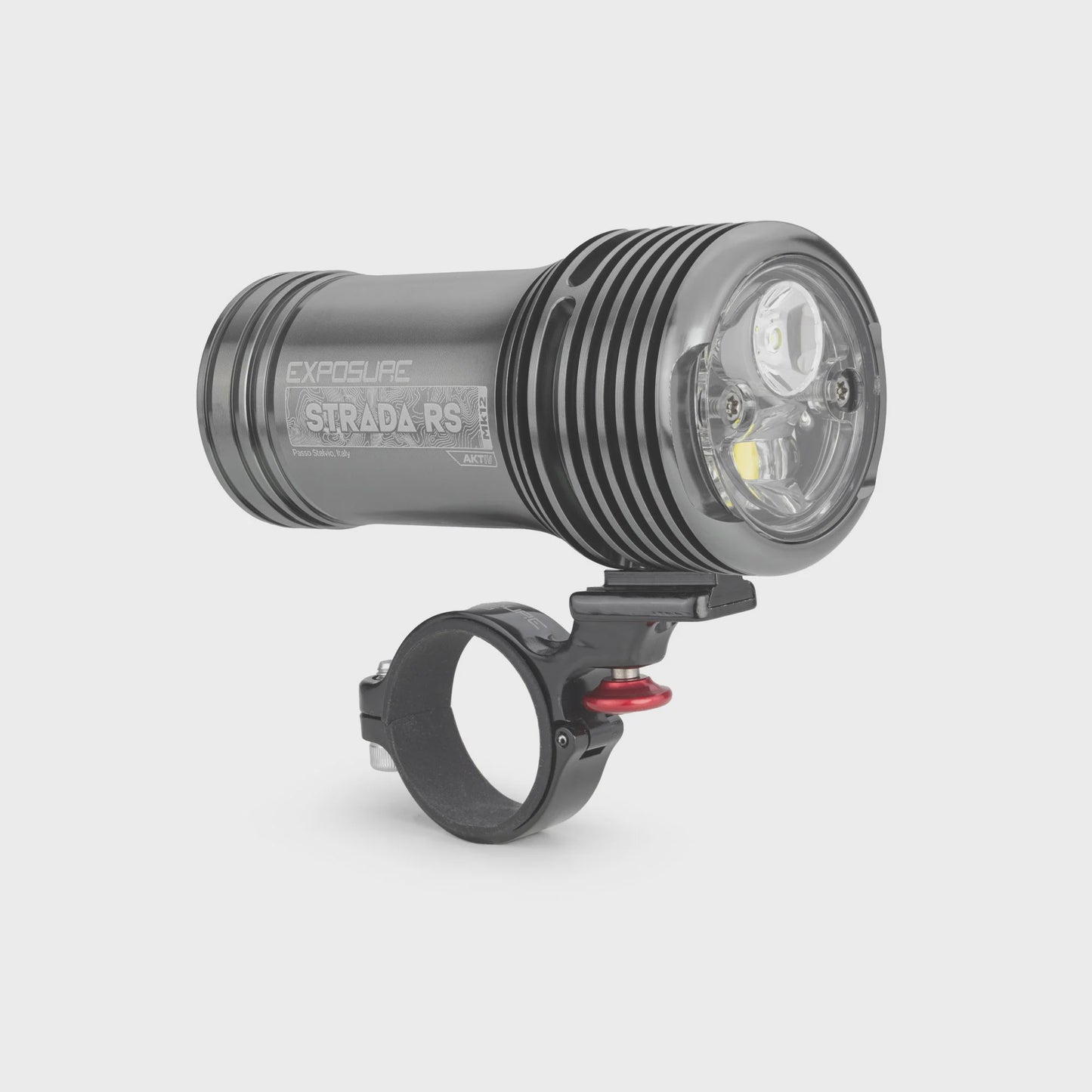 Exposure Lights Strada MK12 RS Road Sport AKTIV