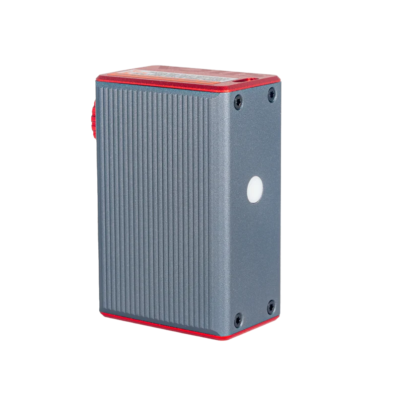 SILCA Elettrico Micro Electric Pump