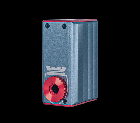 SILCA Elettrico Micro Electric Pump