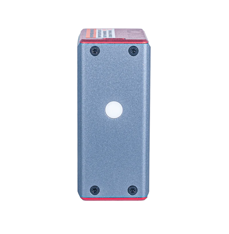 SILCA Elettrico Micro Electric Pump