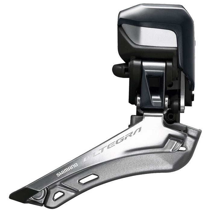 Shimano Ultegra Front Derailleur FD-R8050 Di2 Brazed On 11spd