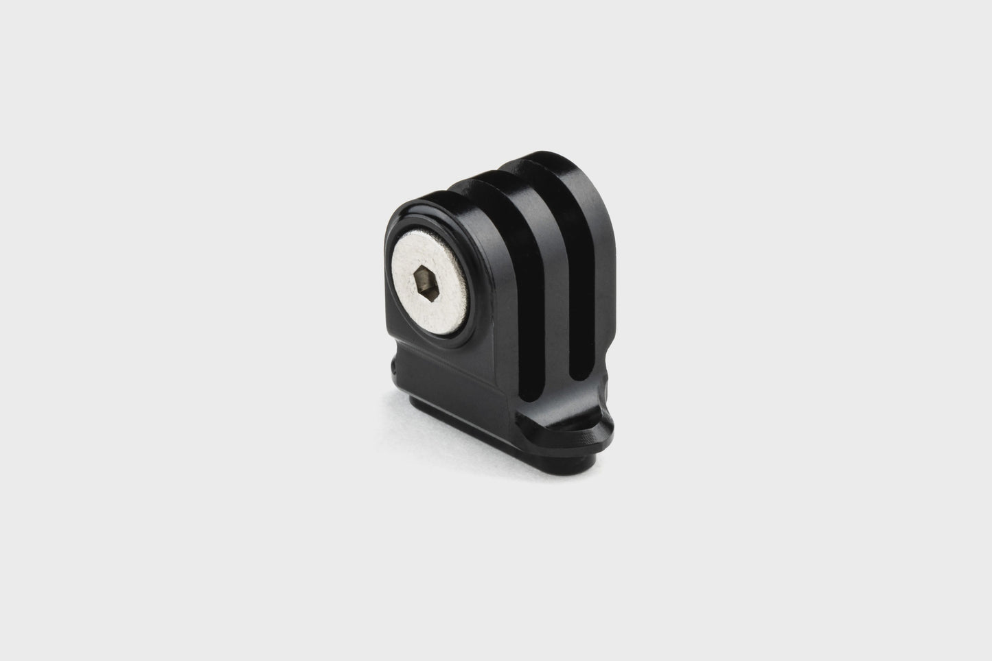 Cane Creek Accessory Mount Black