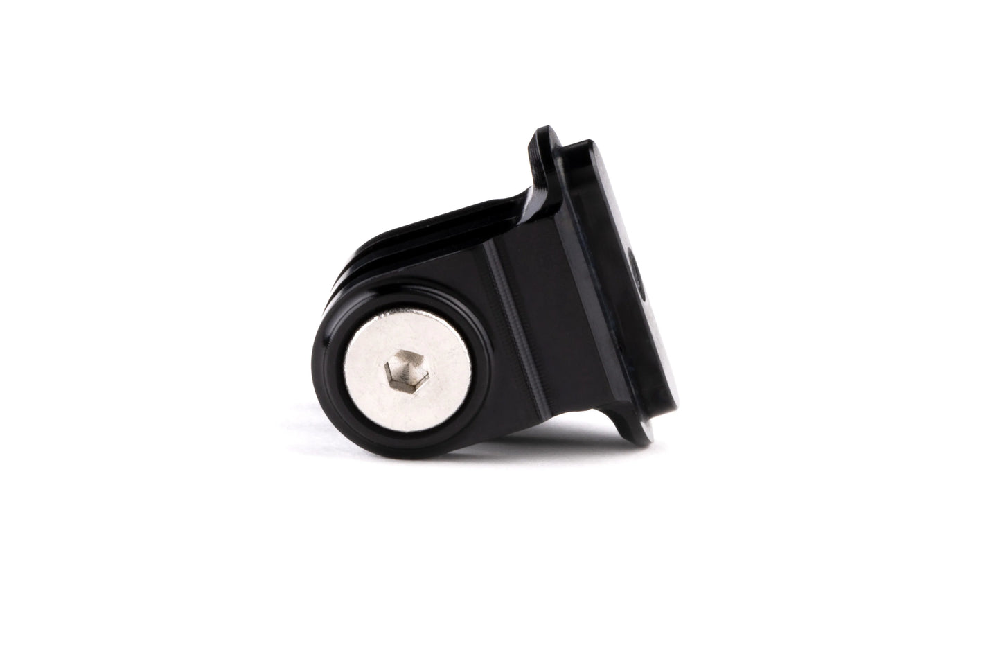 Cane Creek Accessory Mount Black