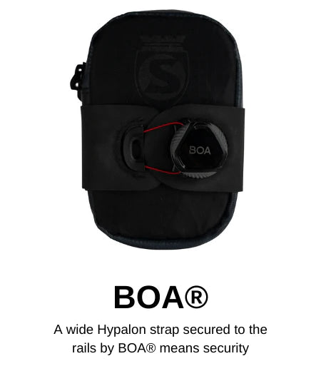 SILCA Mattone Grande Pack