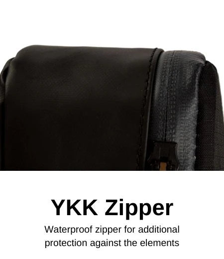 SILCA Mattone Grande Pack