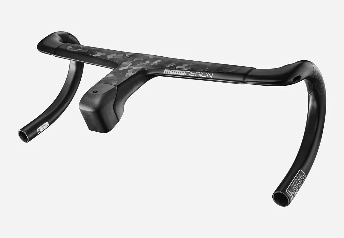 Cannondale SuperSix EVO Hi-Mod Disc SBK Smoke Black - 44
