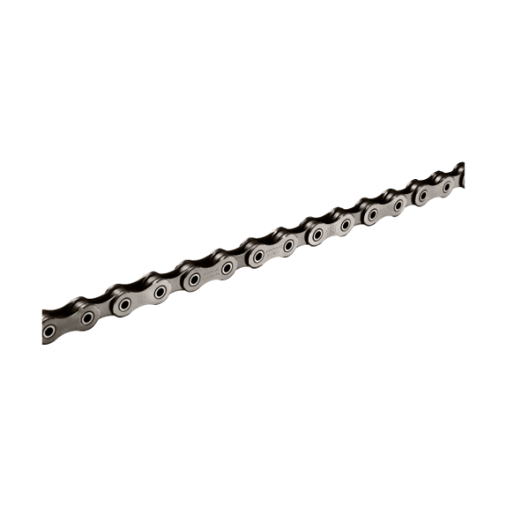 Shimano Dura-Ace / XTR Chain 11s CN-HG901-11