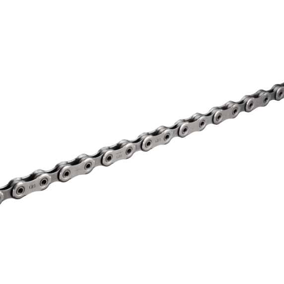 Shimano Chain CN-M9100 12-Speed 126 Links