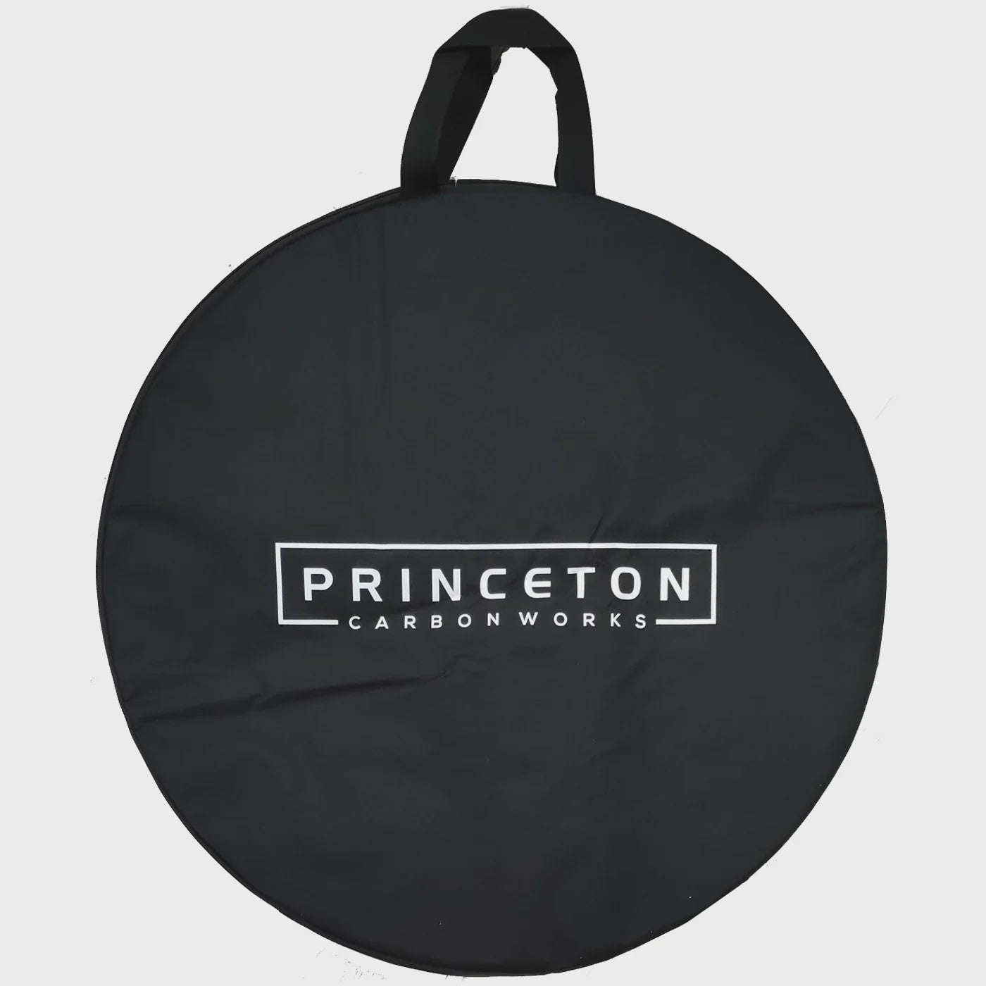 Princeton CarbonWorks Wheel Bag