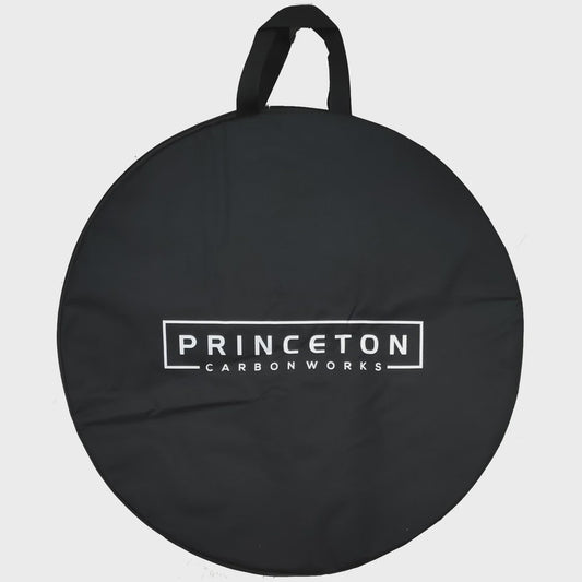 Princeton CarbonWorks Wheel Bag