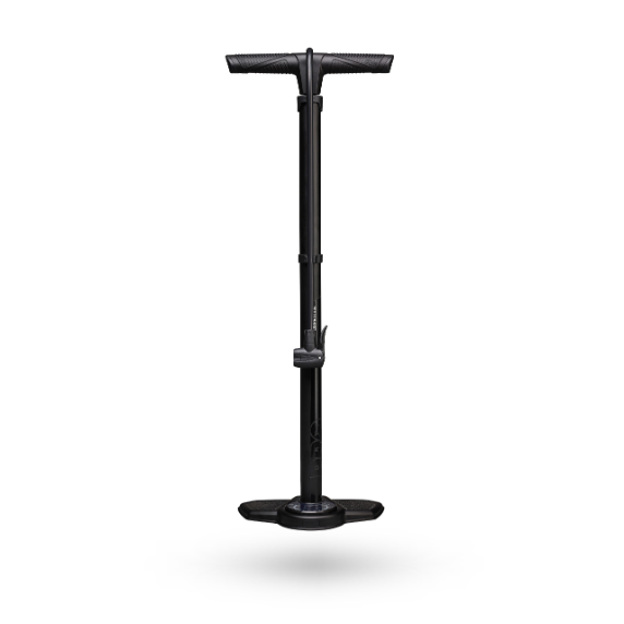 PRO Floorpump Competition