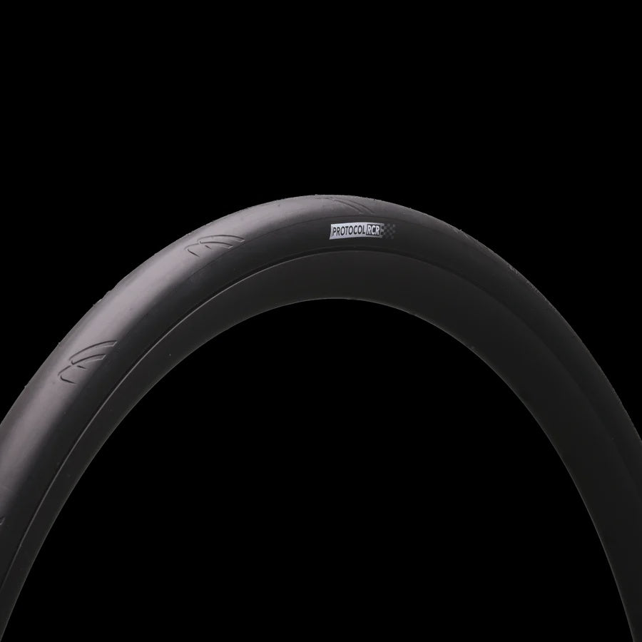 SILCA Protocol RCR Tubeless Ready Tire 700x38c
