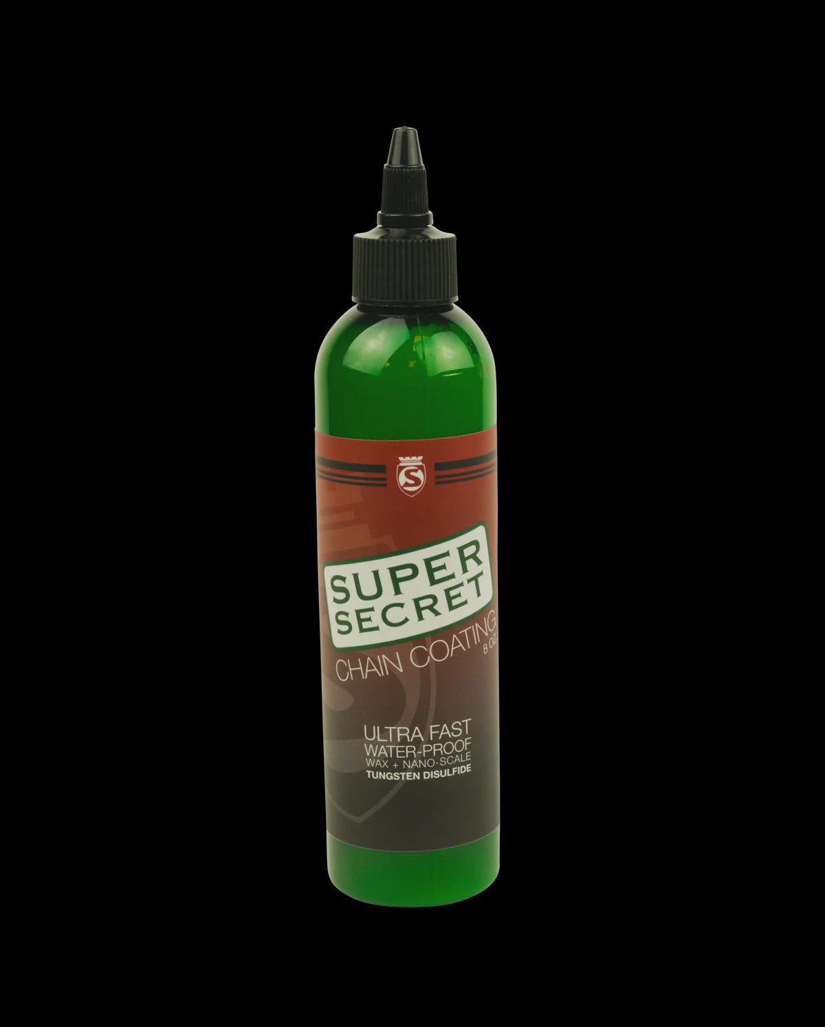 SILCA Super Secret Chain Lube 4oz