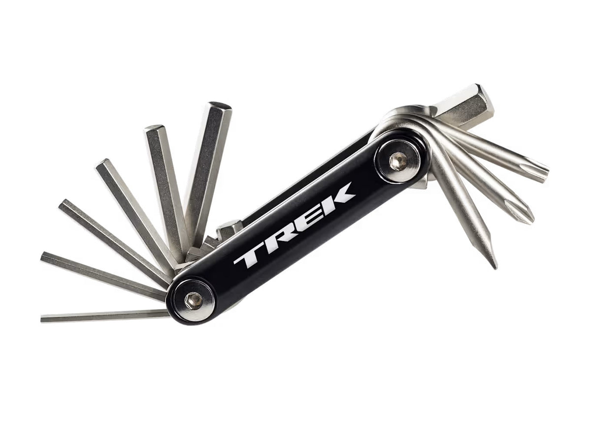TREK Comp Multi-Tool