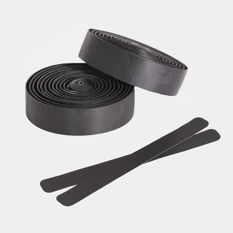 BURGH Bartape Endurance Black