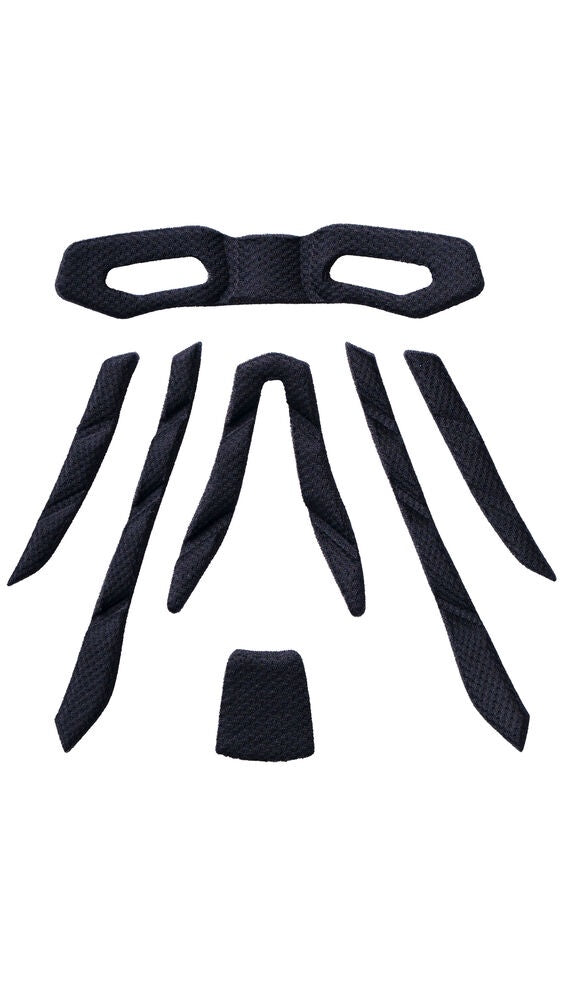 Kask Protone Icon Padding Kit