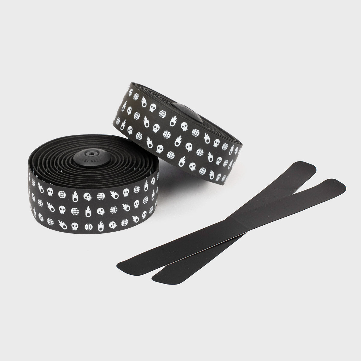 BURGH Bartape Asteroid Colour