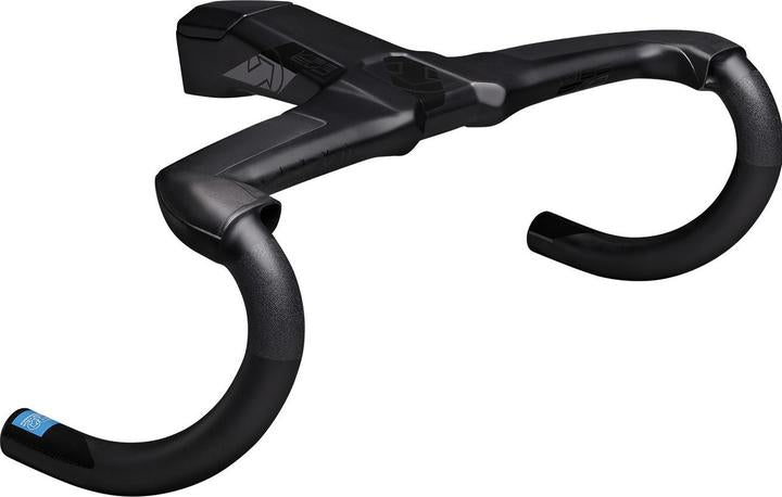 PRO Vibe Evo Handlebar Carbon 105mm/40cm