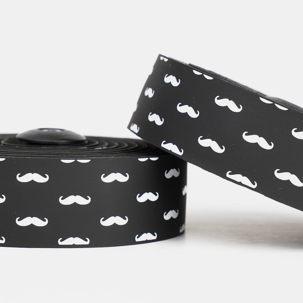 BURGH Bartape Big Mo White Endurance