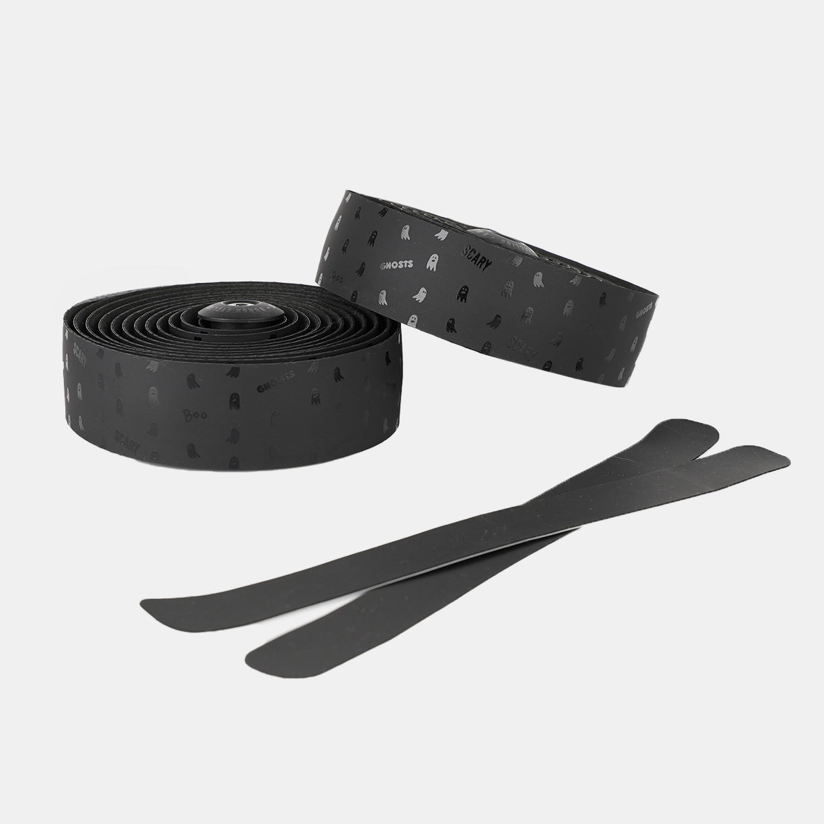 BURGH Bartape Casper Stealth Endurance