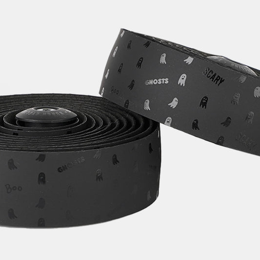 BURGH Bartape Casper Stealth Endurance