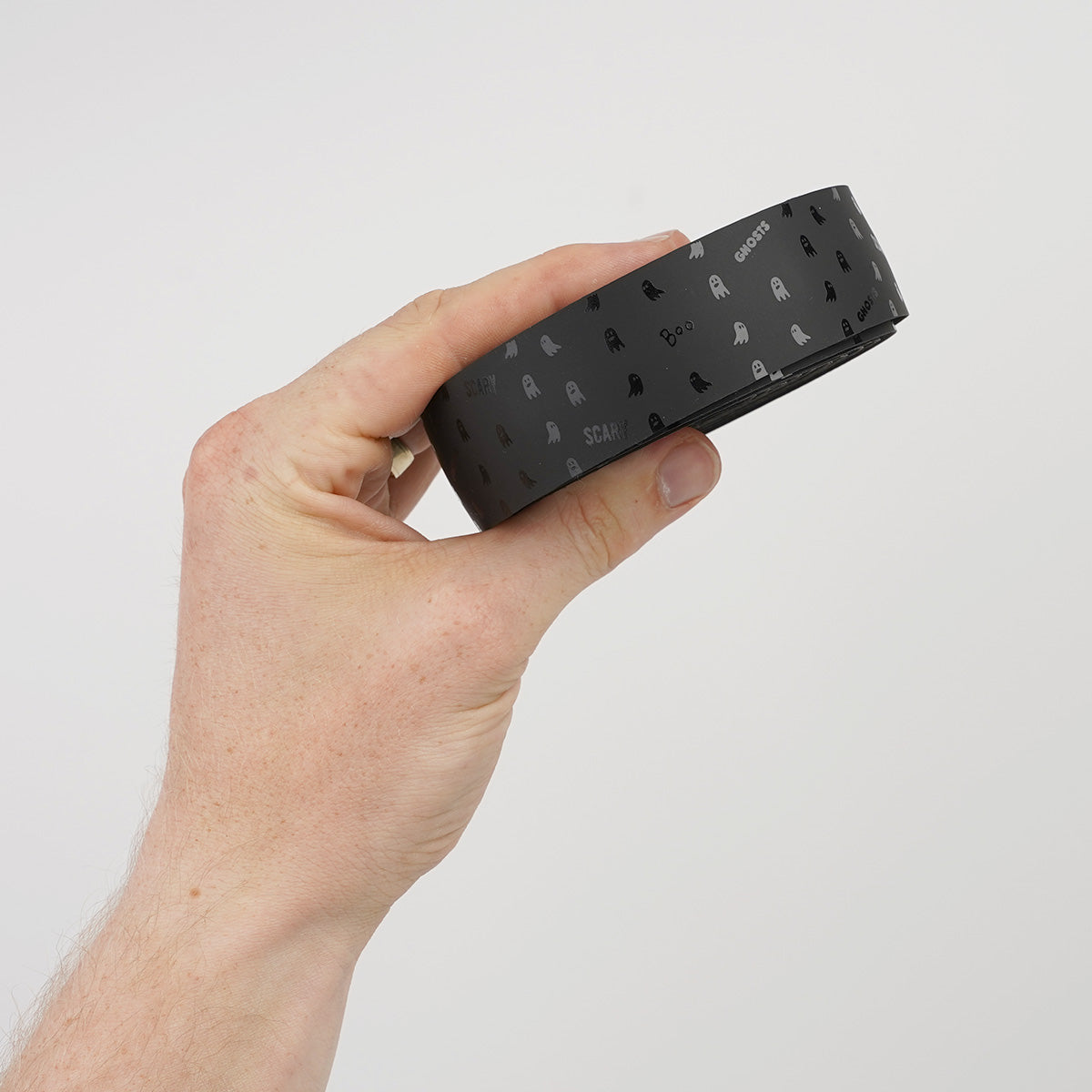 BURGH Bartape Casper Stealth Endurance