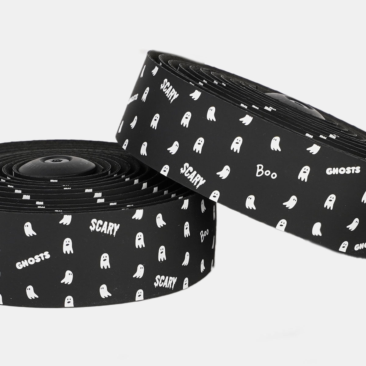 BURGH Bartape Casper White Endurance