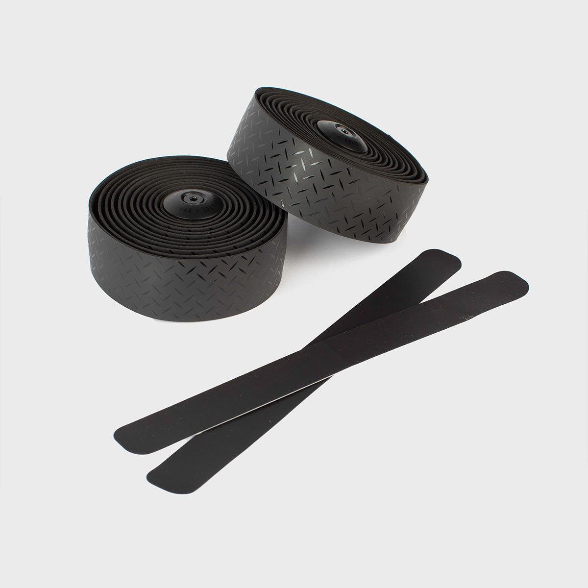 BURGH Bartape Checkerplate Stealth
