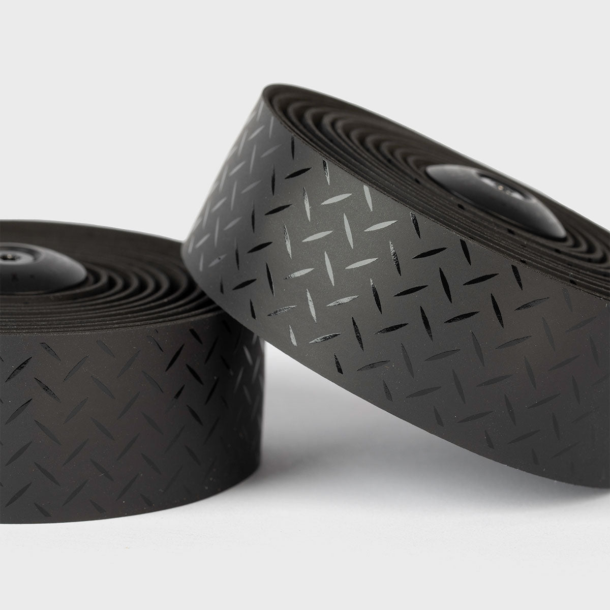 BURGH Bartape Checkerplate Stealth
