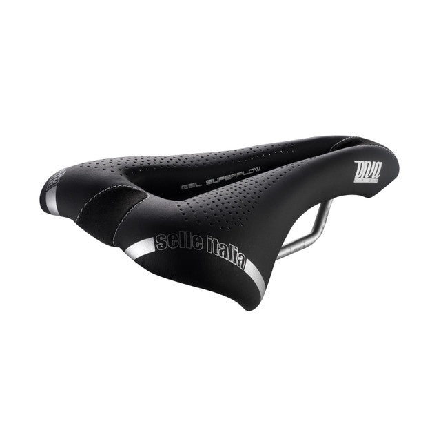 Selle Italia Diva Gel Superflow S3