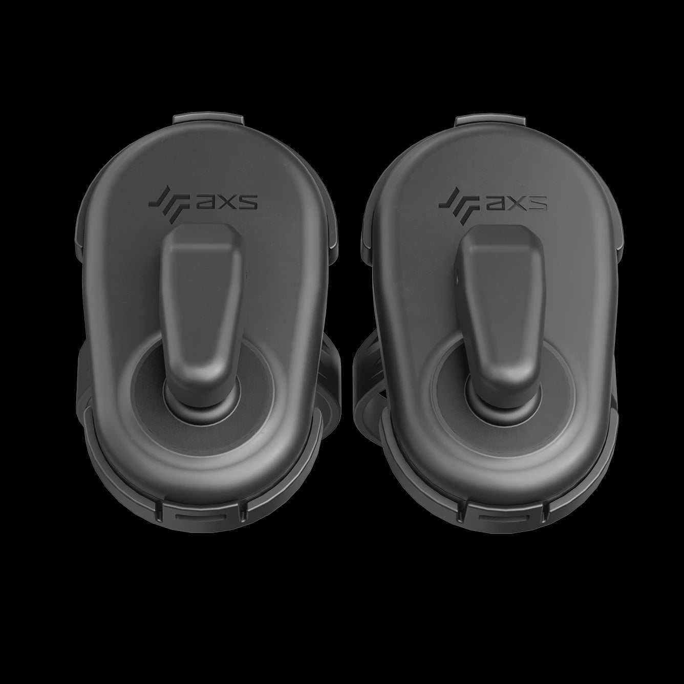 SRAM eTap AXS Wireless Blips (2pcs)