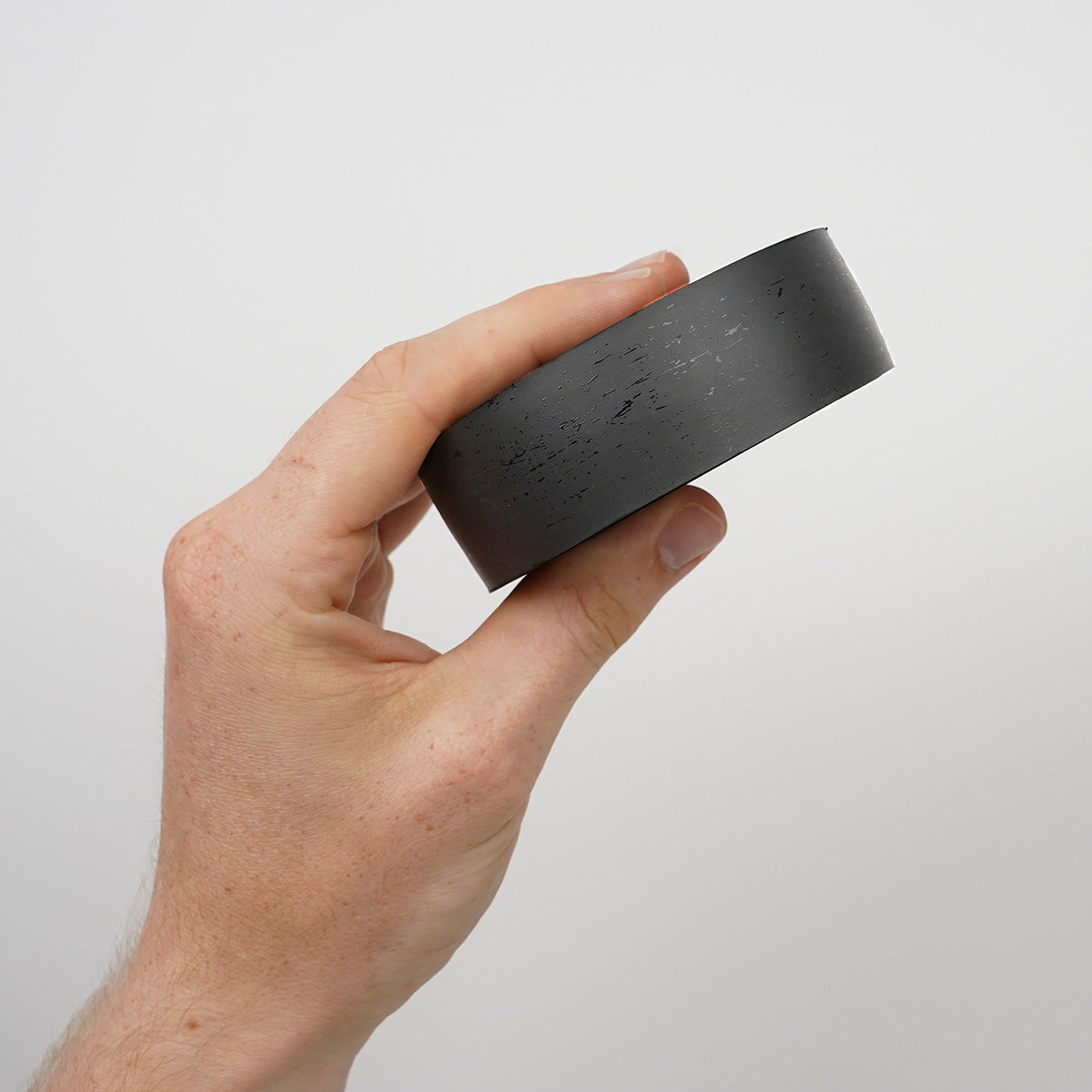 BURGH Bartape Grunge Stealth