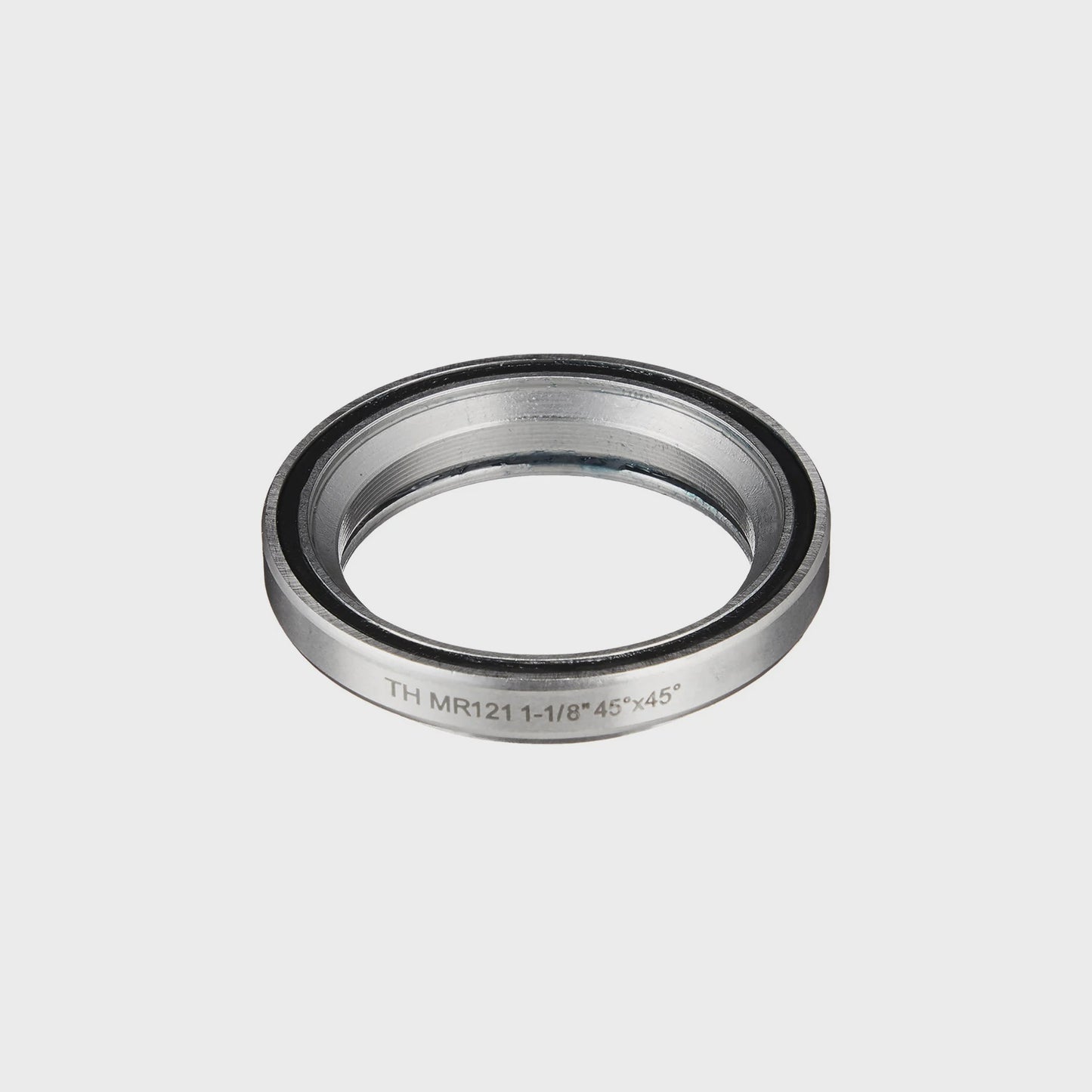 FSA 1-1/8" Headset Bearings 30.5 x 41.8 x 8 - 45/45 MR121 (TH-870E)