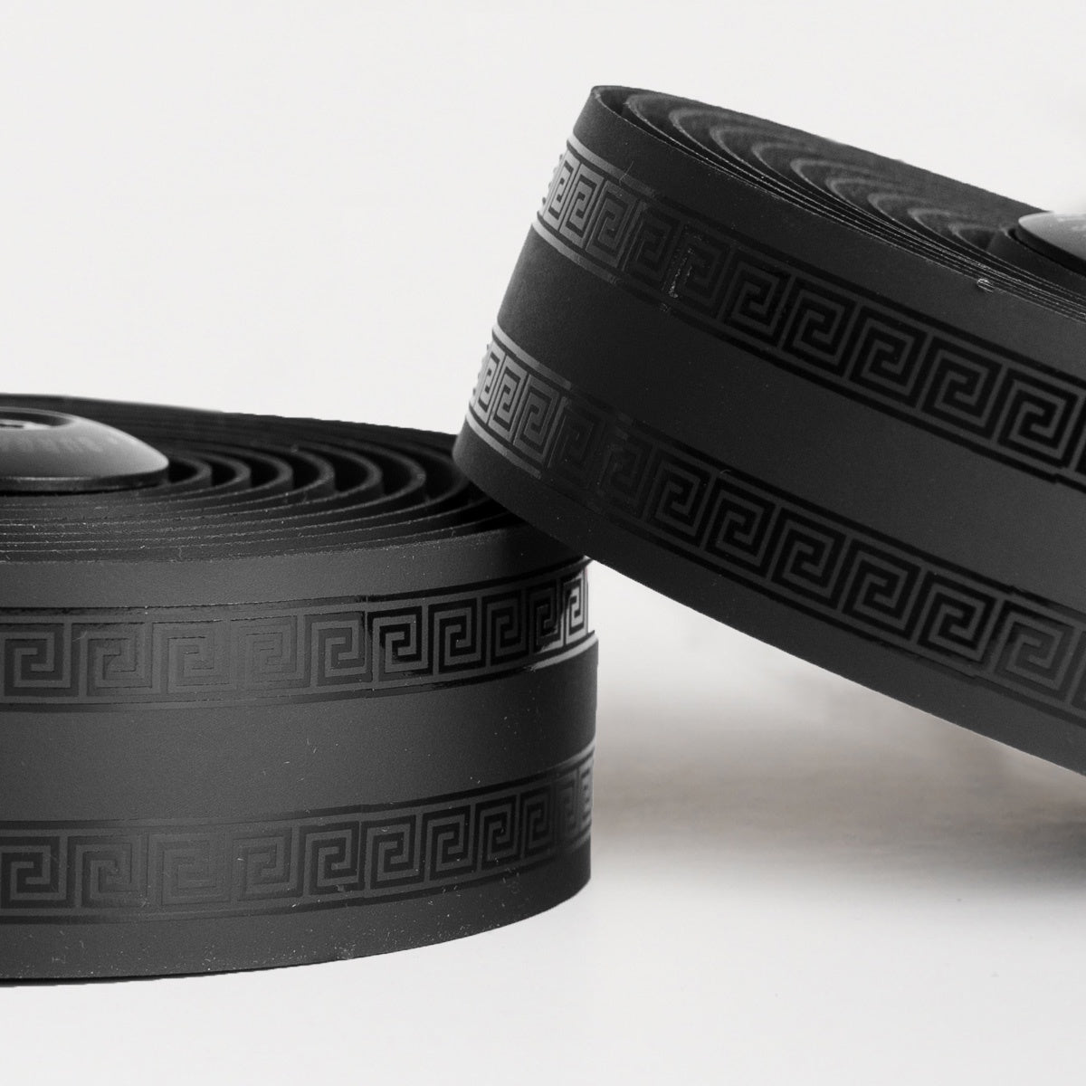 BURGH Bartape Key Stealth